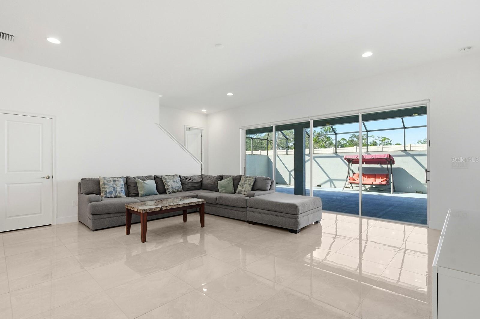 6200 W FALLSGROVE LN, PORT ORANGE, FL, 32128