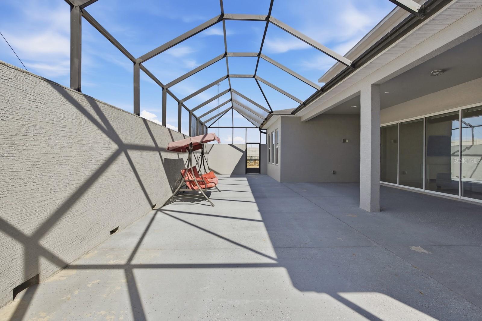 6200 W FALLSGROVE LN, PORT ORANGE, FL, 32128