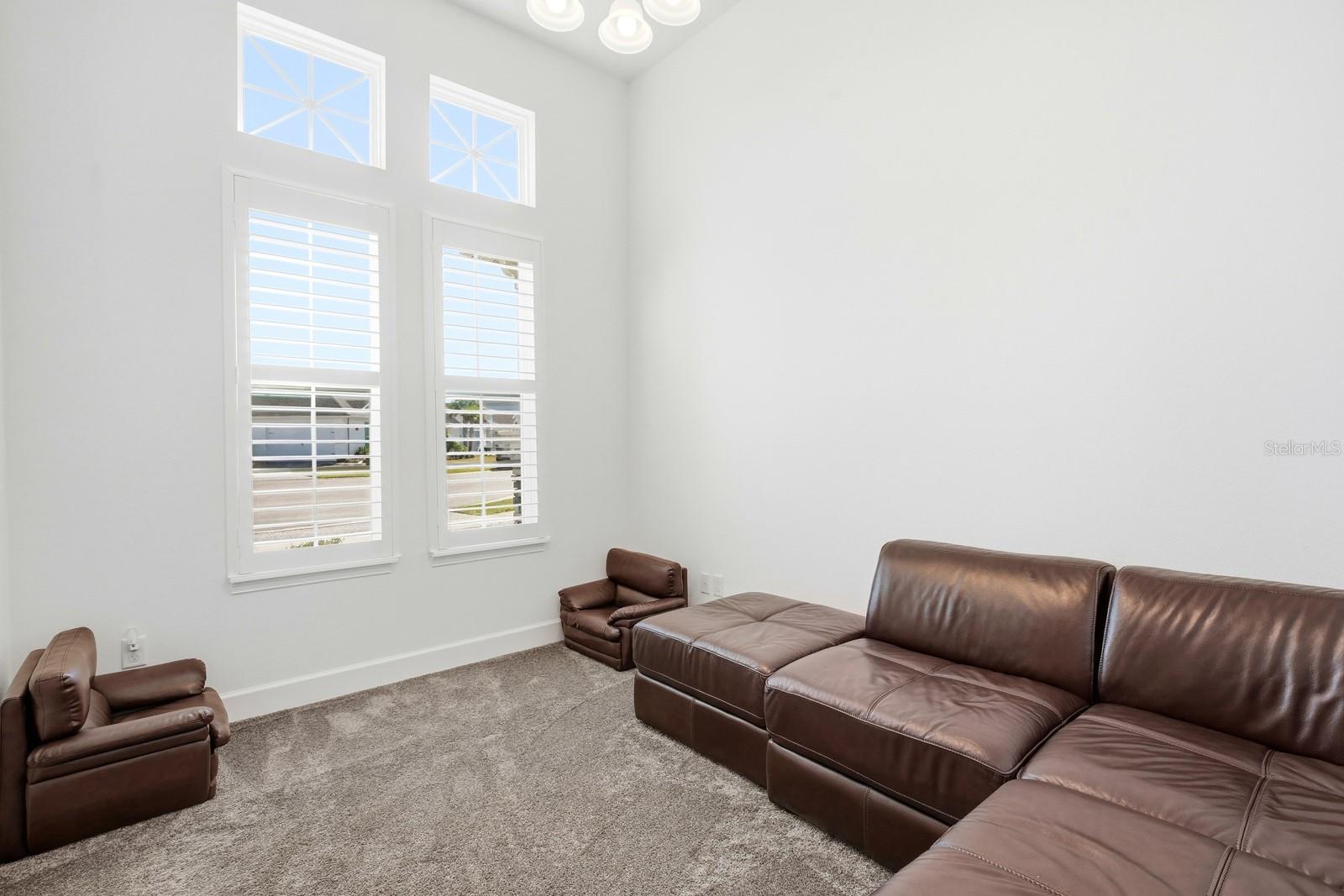 6200 W FALLSGROVE LN, PORT ORANGE, FL, 32128