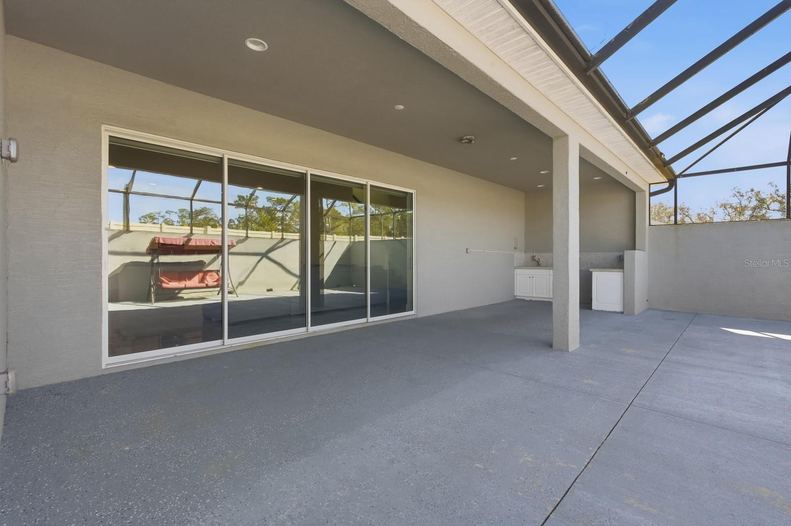 6200 W FALLSGROVE LN, PORT ORANGE, FL, 32128