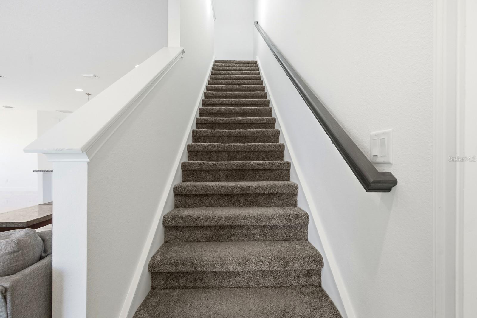 6200 W FALLSGROVE LN, PORT ORANGE, FL, 32128