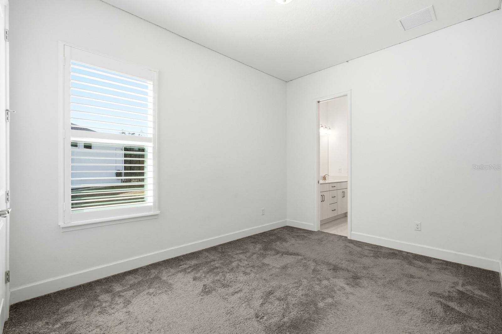 6200 W FALLSGROVE LN, PORT ORANGE, FL, 32128