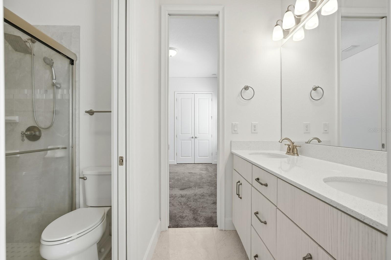 6200 W FALLSGROVE LN, PORT ORANGE, FL, 32128