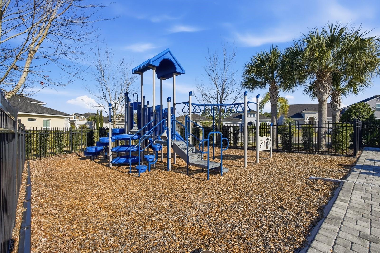 6200 W FALLSGROVE LN, PORT ORANGE, FL, 32128