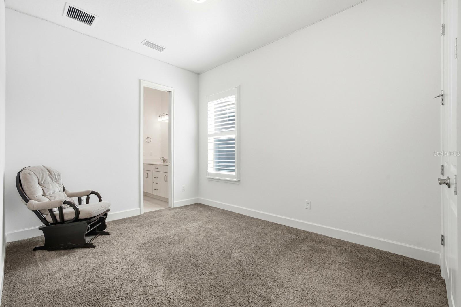 6200 W FALLSGROVE LN, PORT ORANGE, FL, 32128