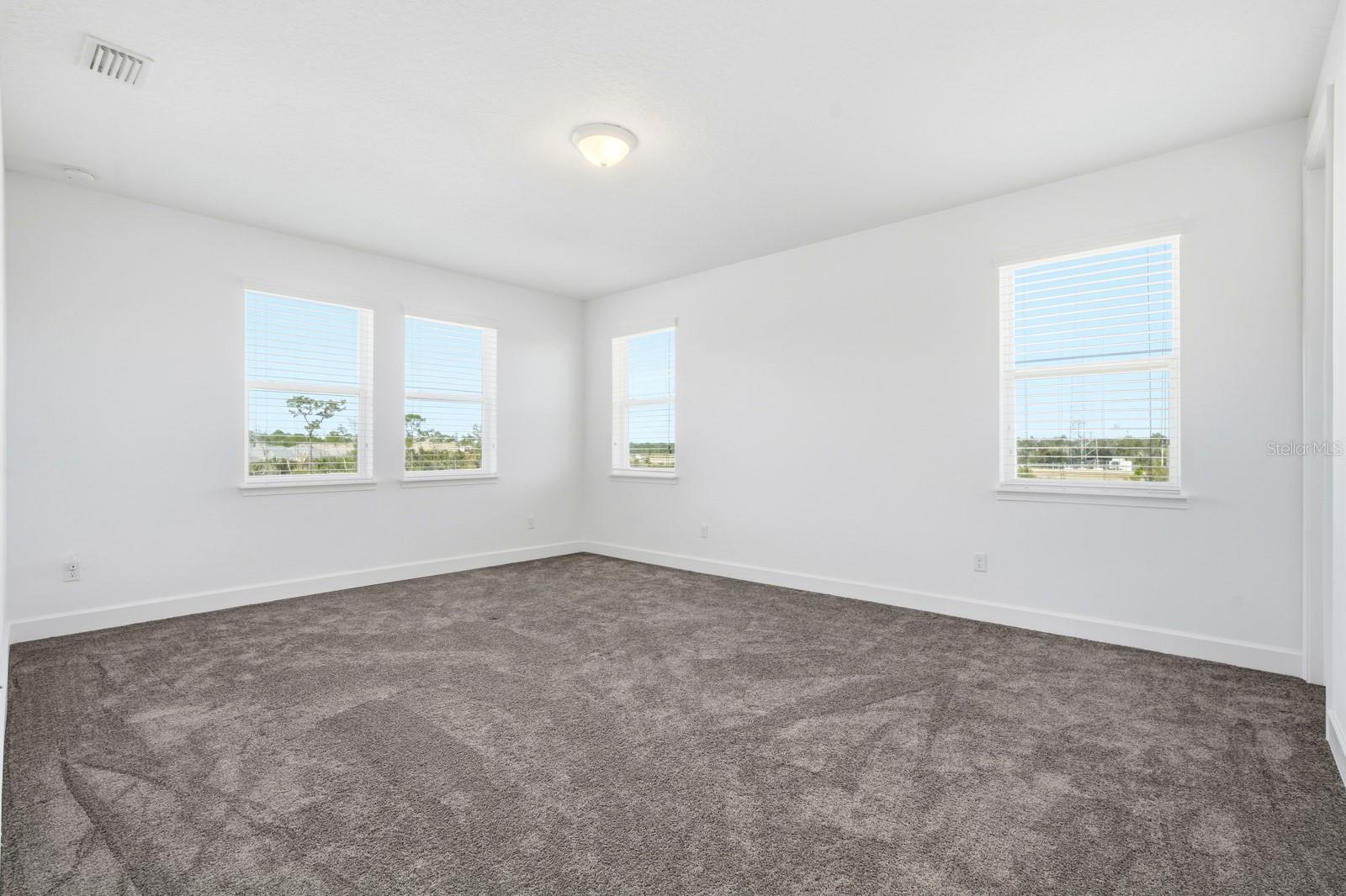 6200 W FALLSGROVE LN, PORT ORANGE, FL, 32128