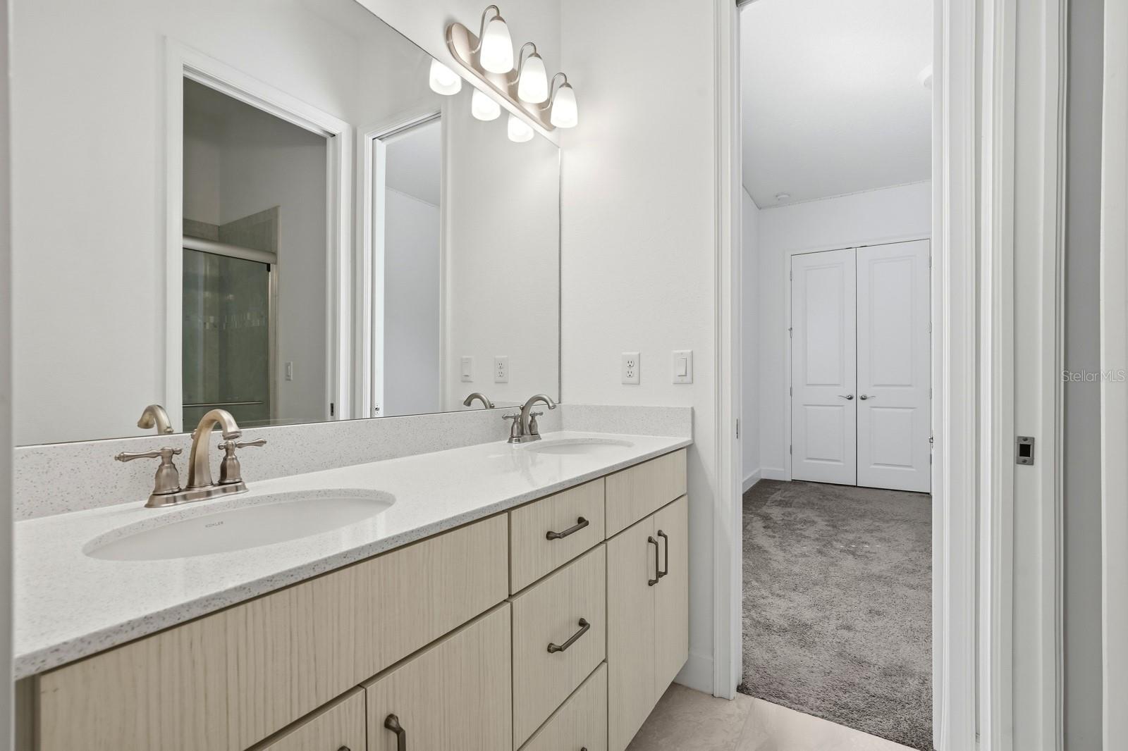 6200 W FALLSGROVE LN, PORT ORANGE, FL, 32128