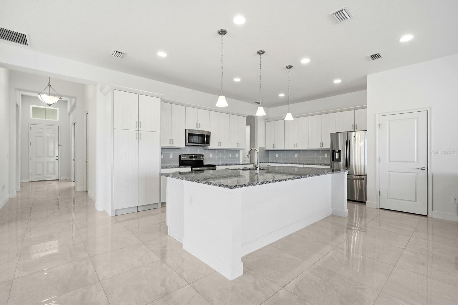 6200 W FALLSGROVE LN, PORT ORANGE, FL, 32128