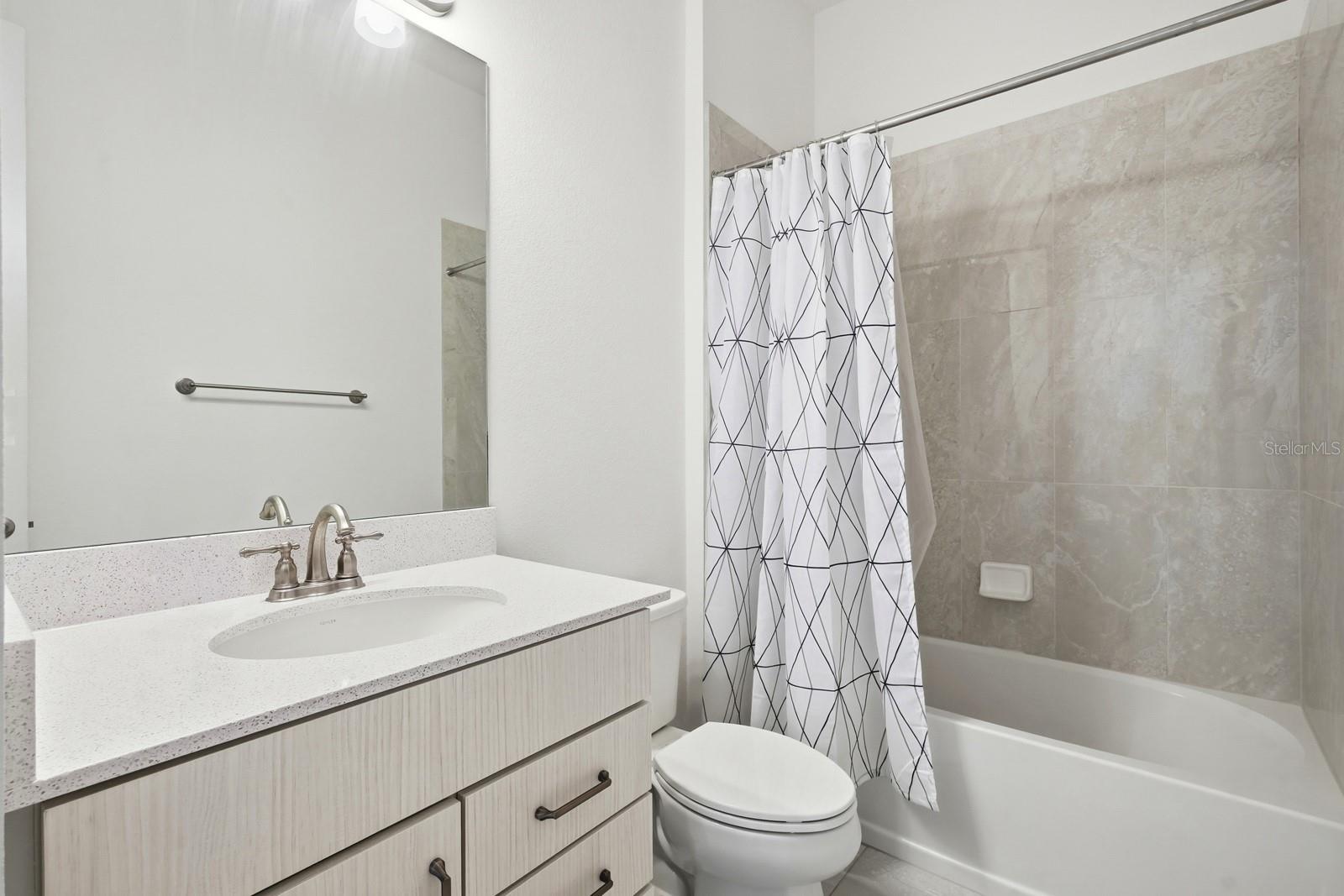 6200 W FALLSGROVE LN, PORT ORANGE, FL, 32128