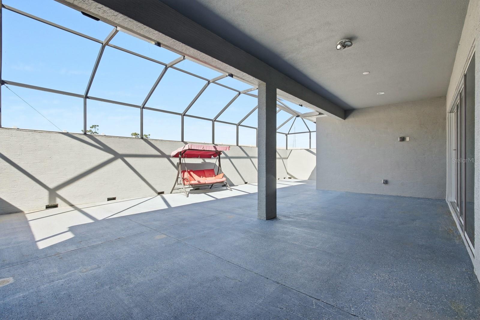 6200 W FALLSGROVE LN, PORT ORANGE, FL, 32128