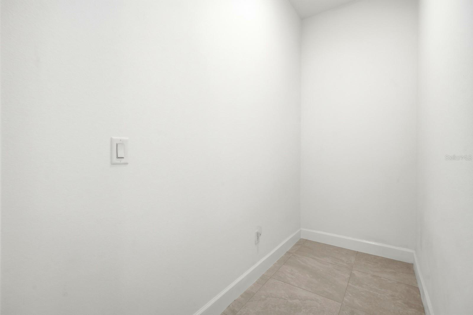 6200 W FALLSGROVE LN, PORT ORANGE, FL, 32128