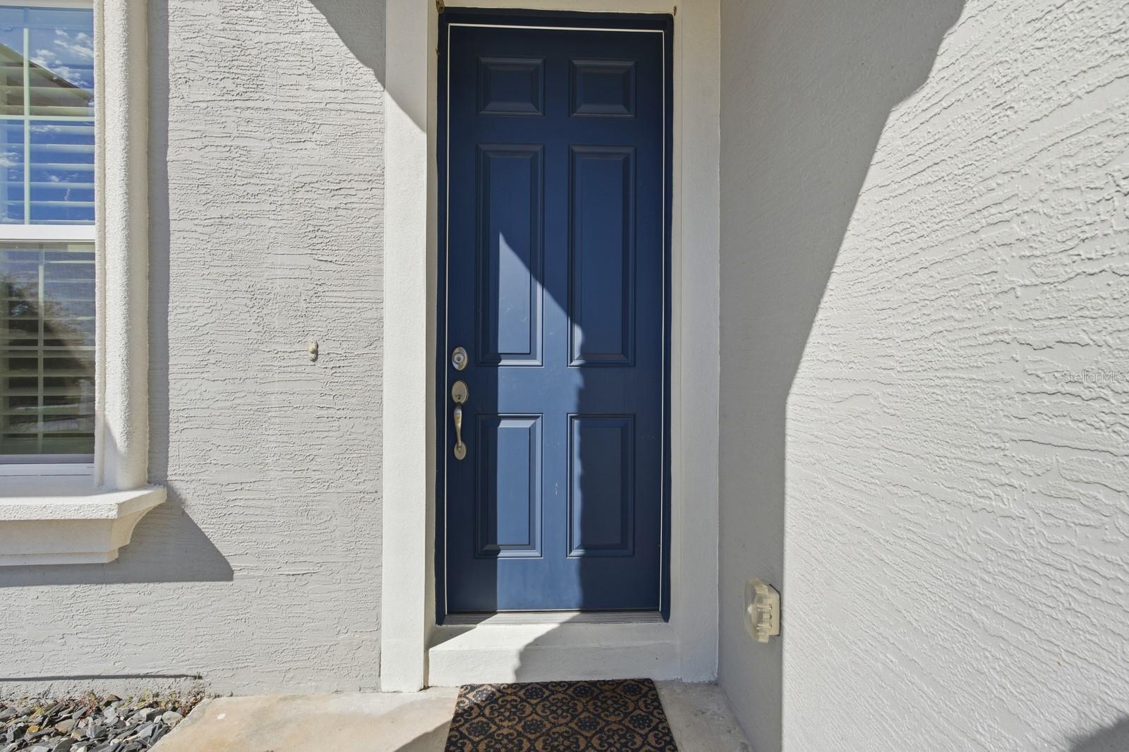 6200 W FALLSGROVE LN, PORT ORANGE, FL, 32128