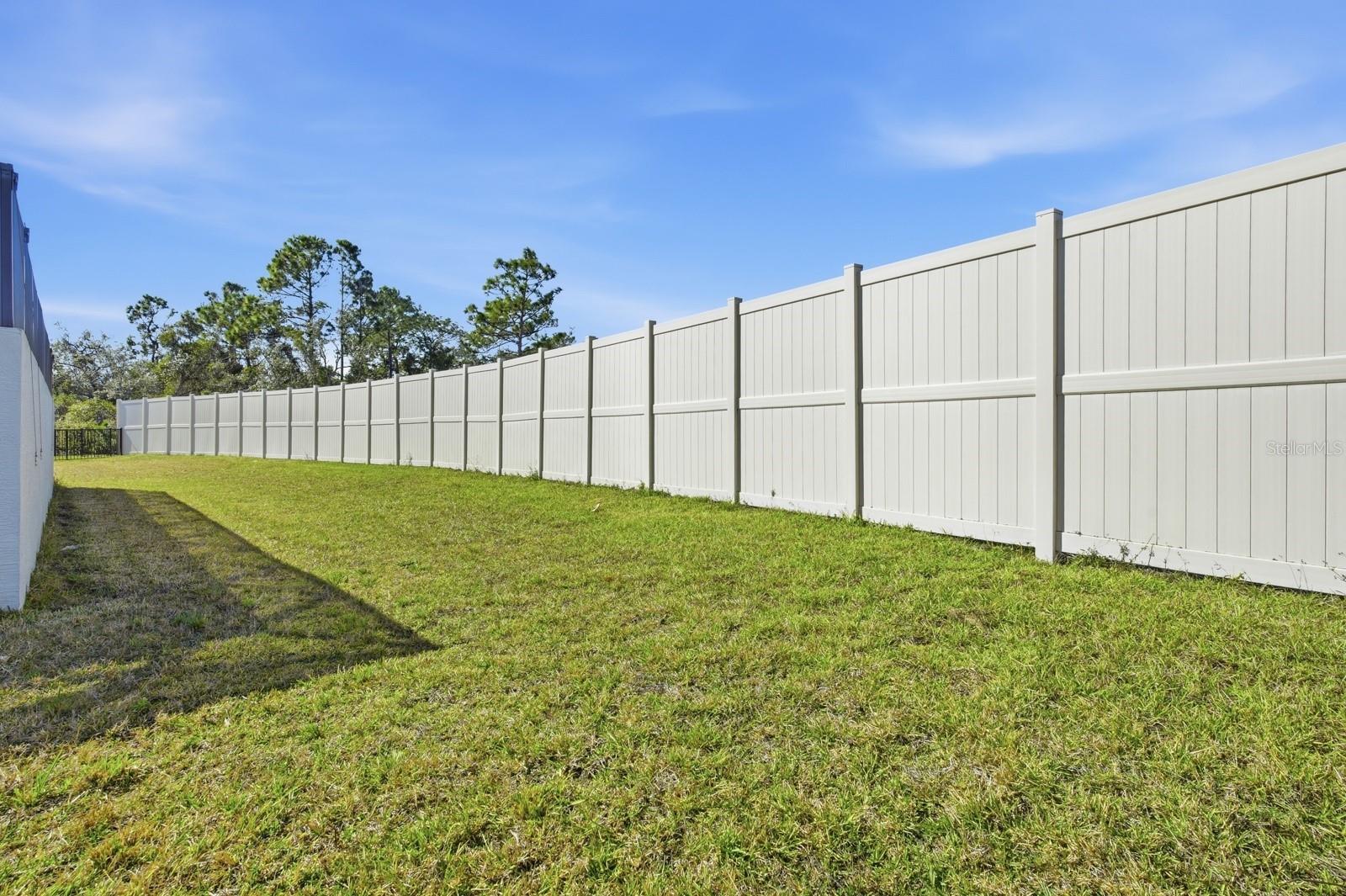 6200 W FALLSGROVE LN, PORT ORANGE, FL, 32128