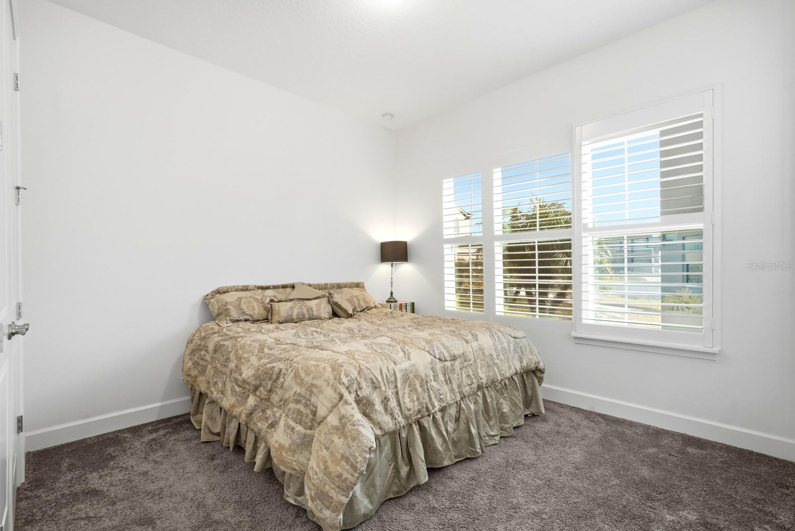 6200 W FALLSGROVE LN, PORT ORANGE, FL, 32128