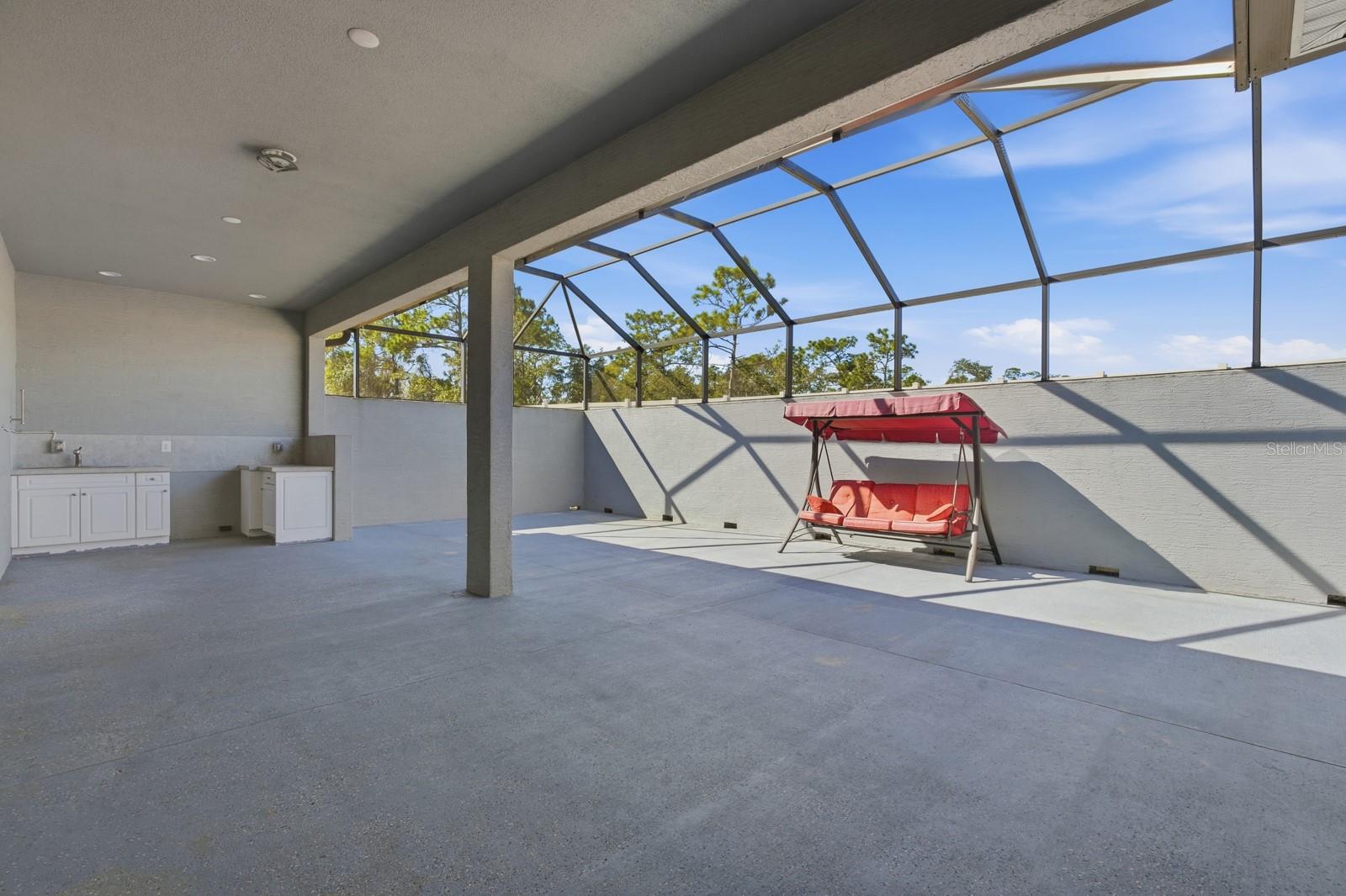 6200 W FALLSGROVE LN, PORT ORANGE, FL, 32128