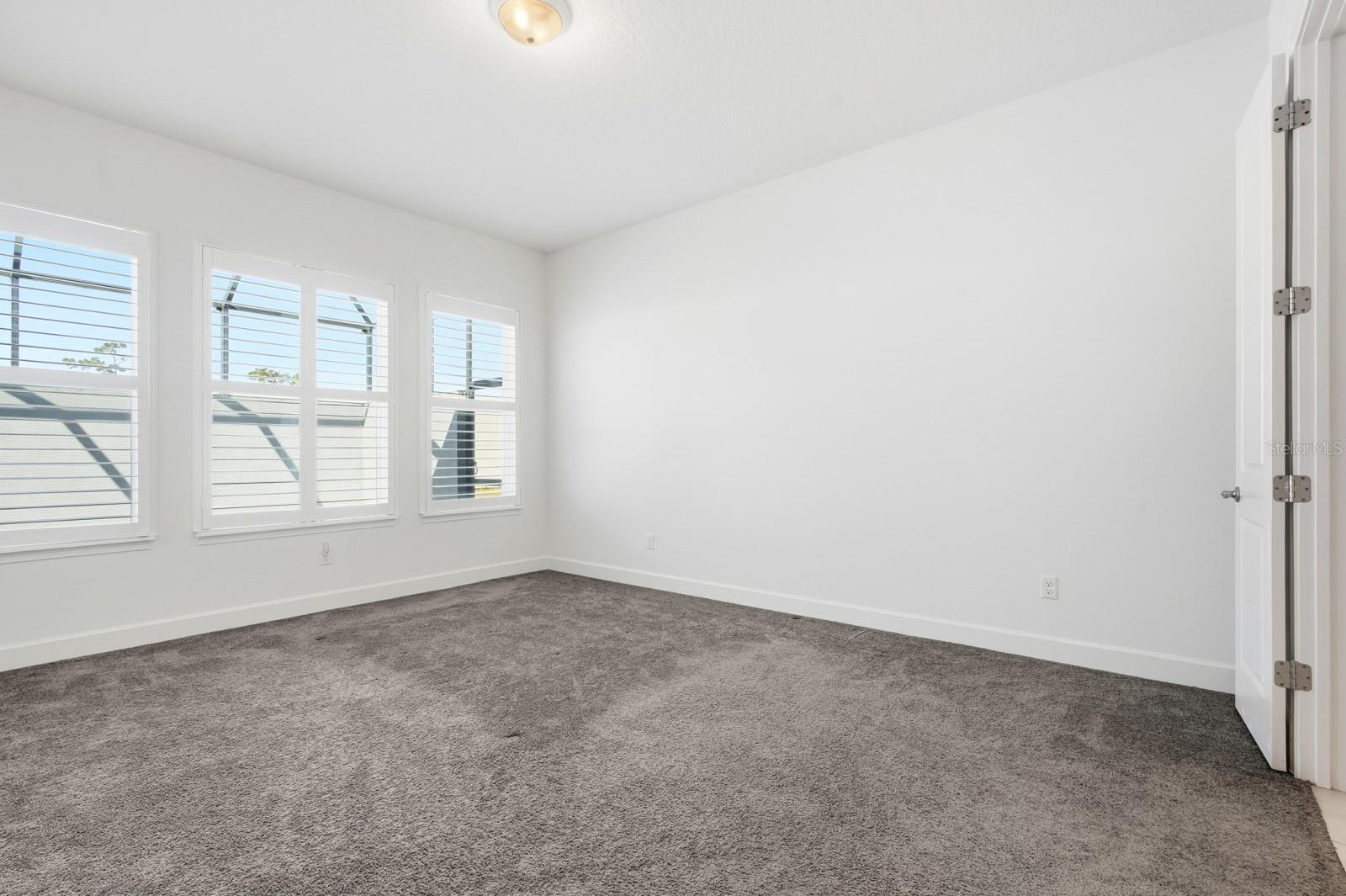 6200 W FALLSGROVE LN, PORT ORANGE, FL, 32128