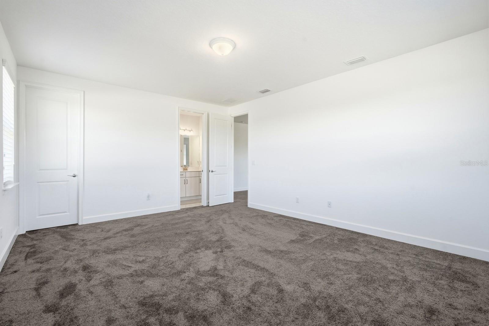 6200 W FALLSGROVE LN, PORT ORANGE, FL, 32128