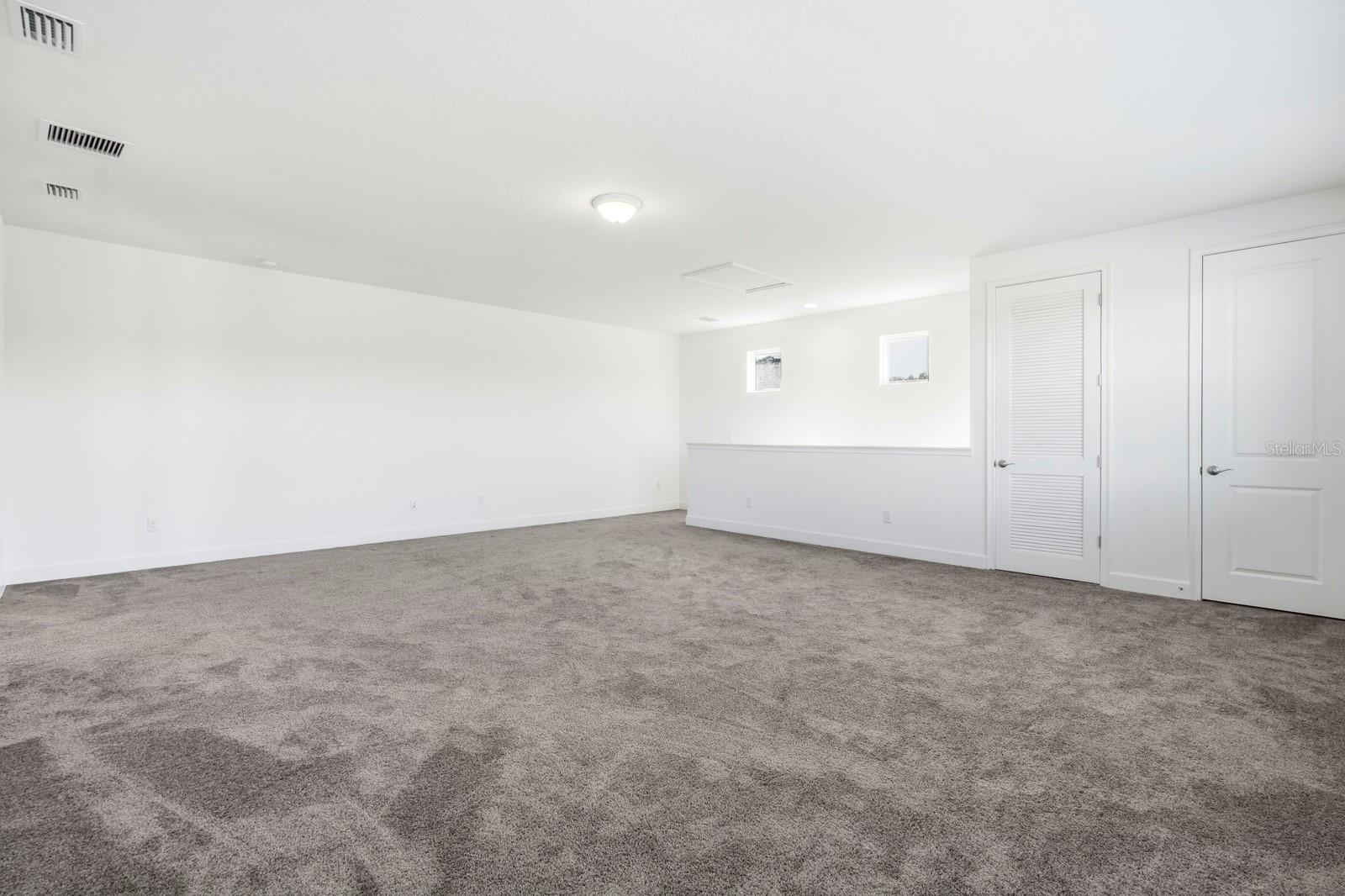 6200 W FALLSGROVE LN, PORT ORANGE, FL, 32128