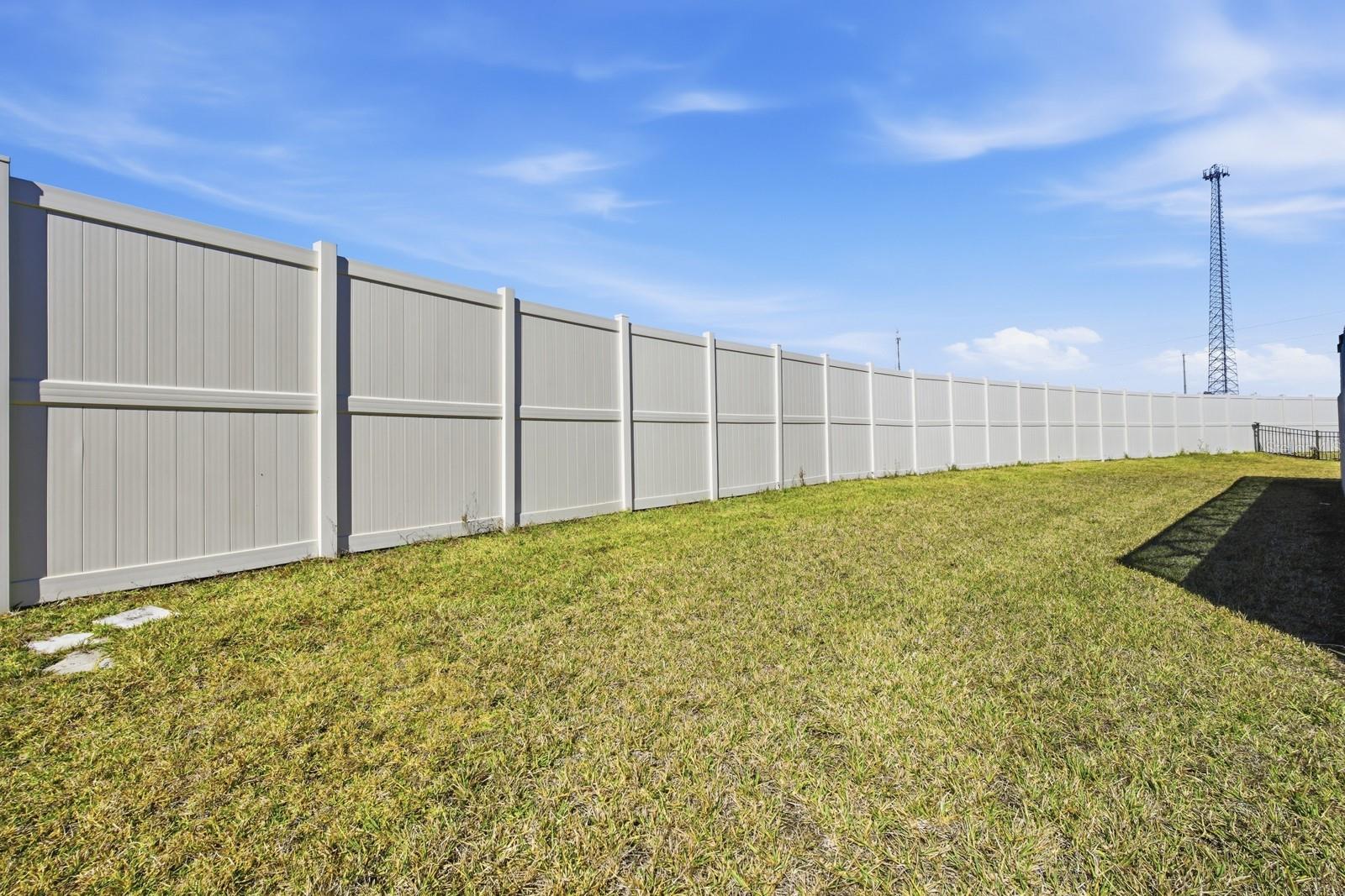 6200 W FALLSGROVE LN, PORT ORANGE, FL, 32128