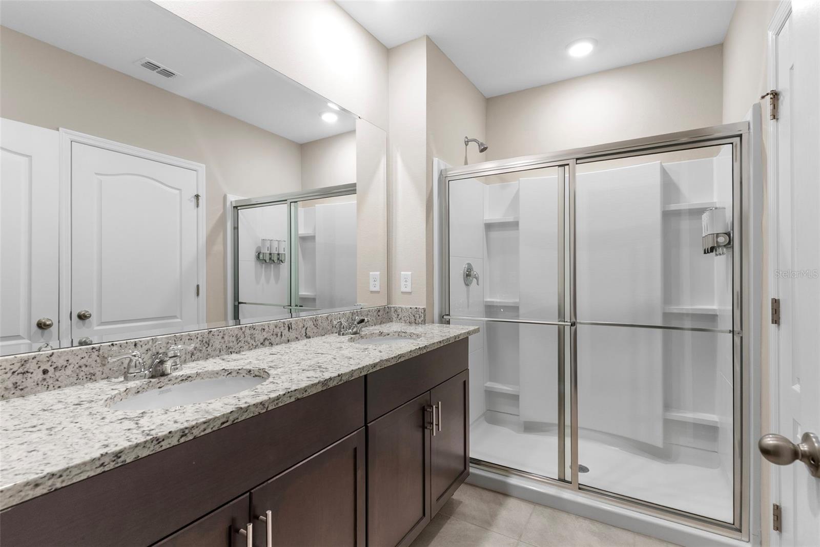 5121 OAKBOURNE AVE, DAVENPORT, FL, 33837