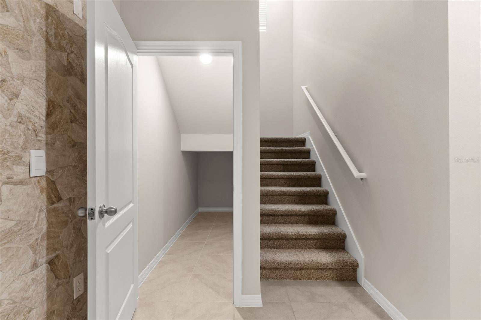 5121 OAKBOURNE AVE, DAVENPORT, FL, 33837