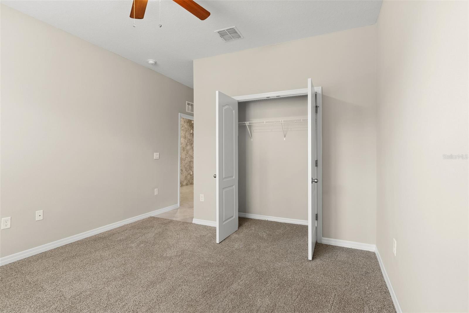 5121 OAKBOURNE AVE, DAVENPORT, FL, 33837