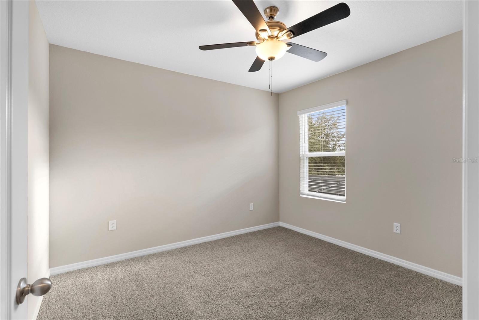 5121 OAKBOURNE AVE, DAVENPORT, FL, 33837