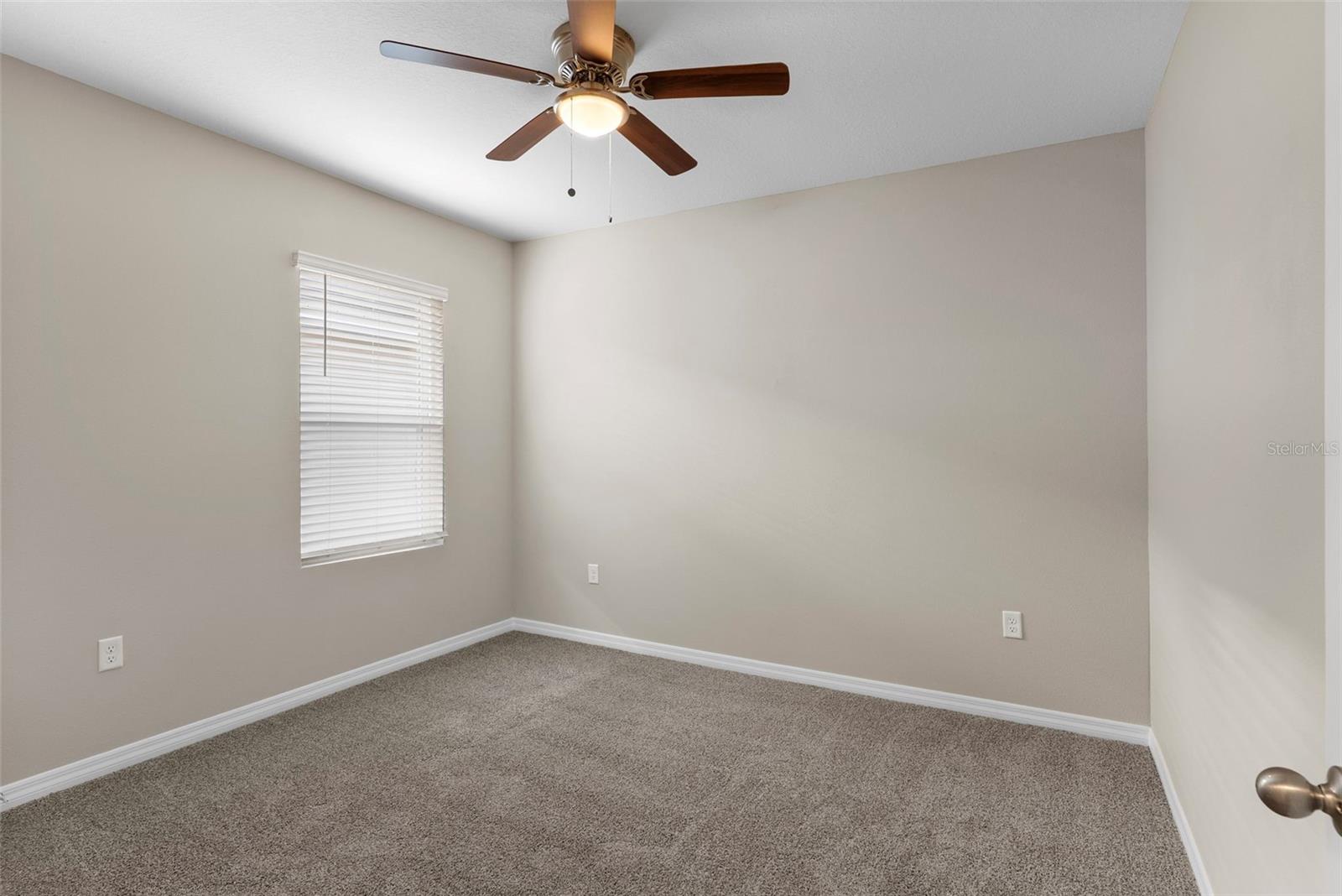 5121 OAKBOURNE AVE, DAVENPORT, FL, 33837