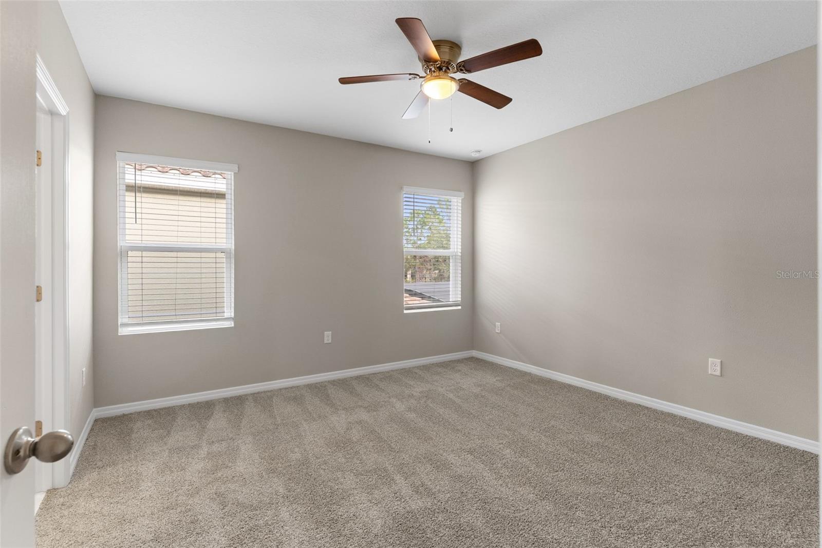 5121 OAKBOURNE AVE, DAVENPORT, FL, 33837