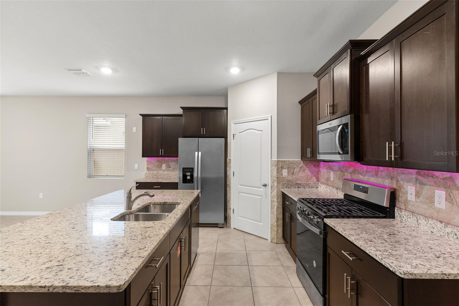 5121 OAKBOURNE AVE, DAVENPORT, FL, 33837