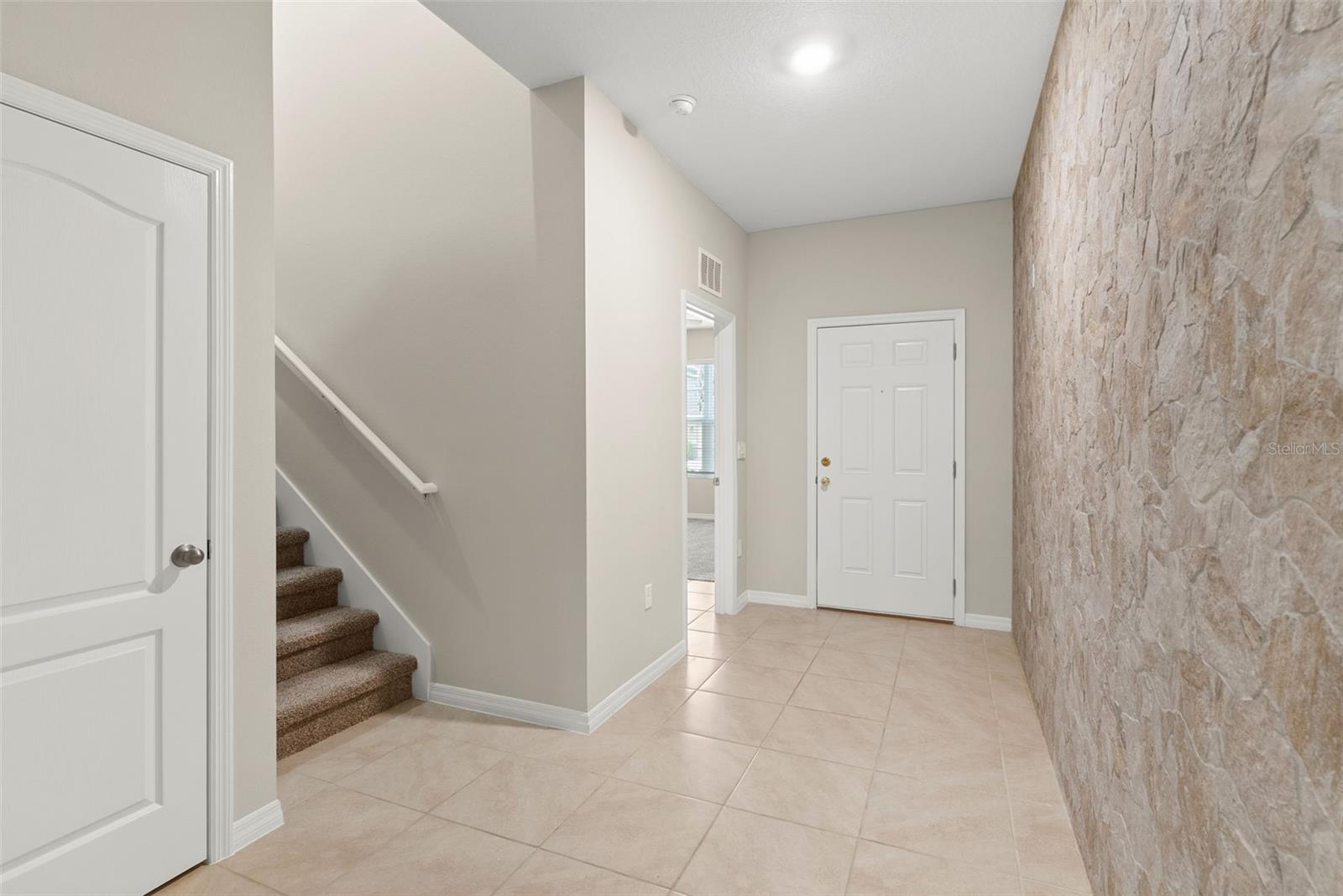 5121 OAKBOURNE AVE, DAVENPORT, FL, 33837