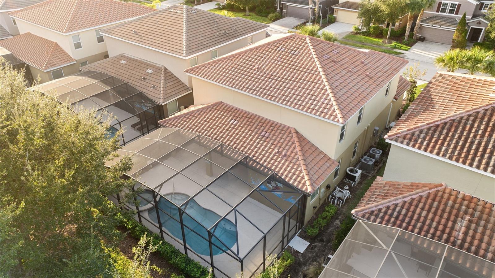 5121 OAKBOURNE AVE, DAVENPORT, FL, 33837