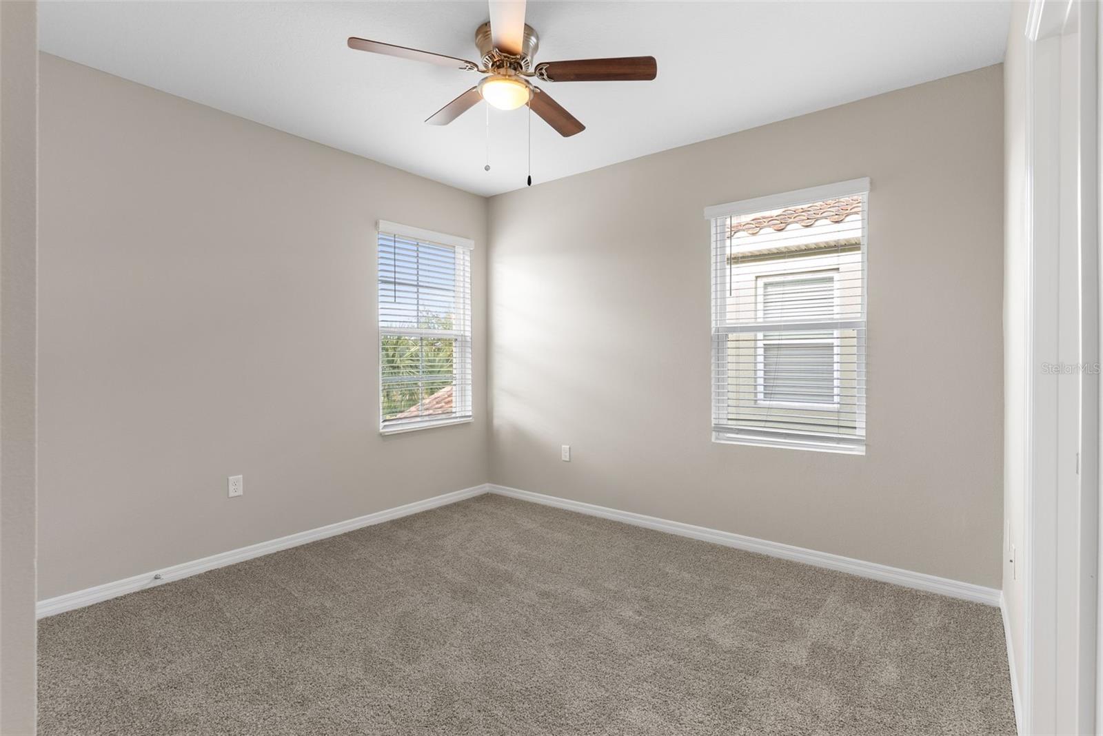 5121 OAKBOURNE AVE, DAVENPORT, FL, 33837