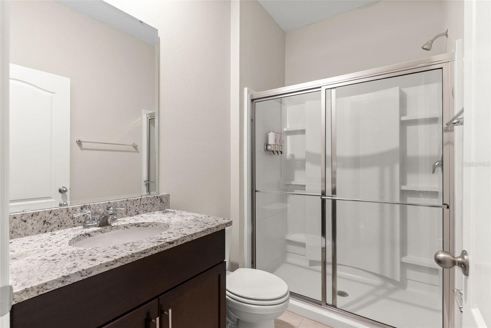 5121 OAKBOURNE AVE, DAVENPORT, FL, 33837