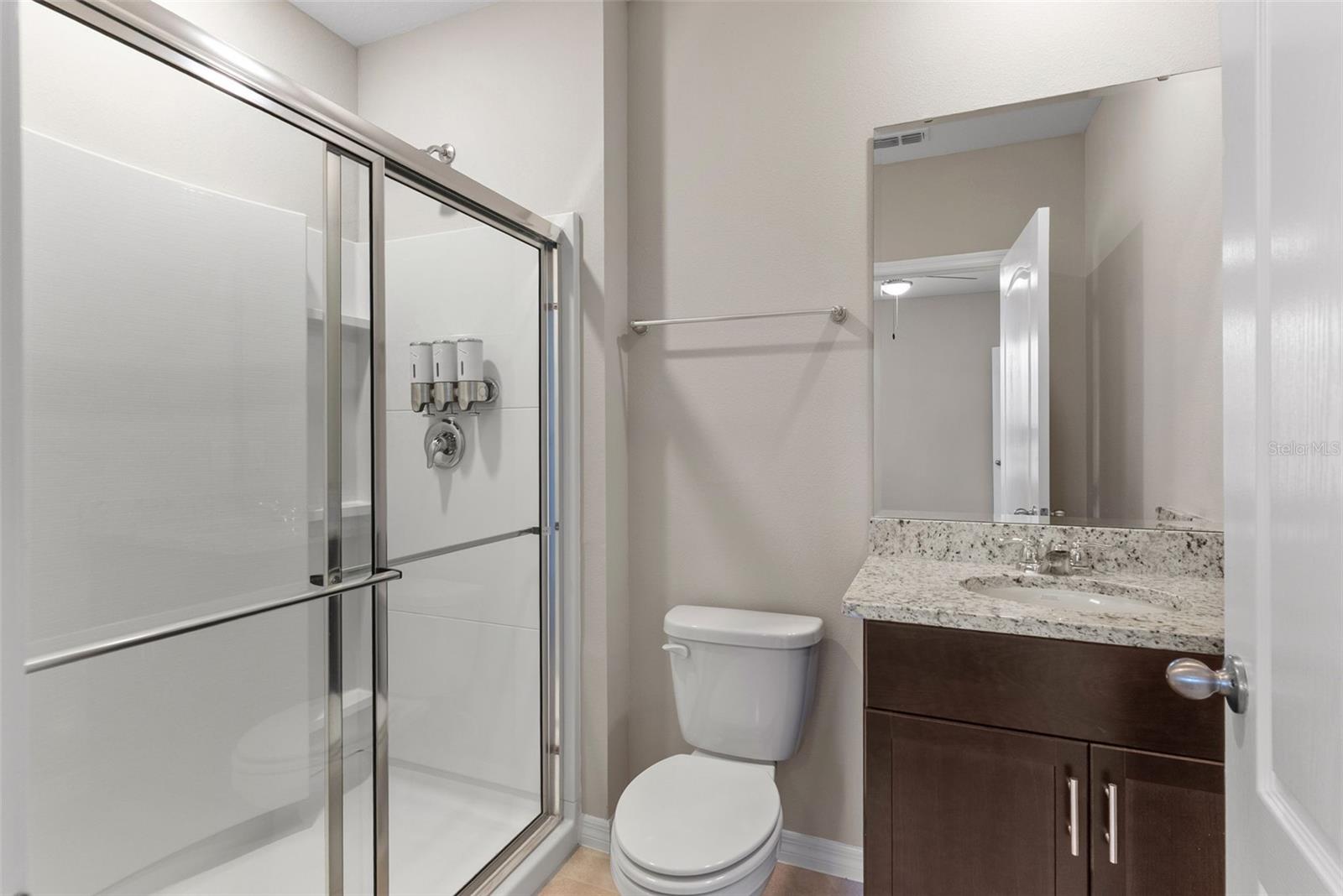 5121 OAKBOURNE AVE, DAVENPORT, FL, 33837