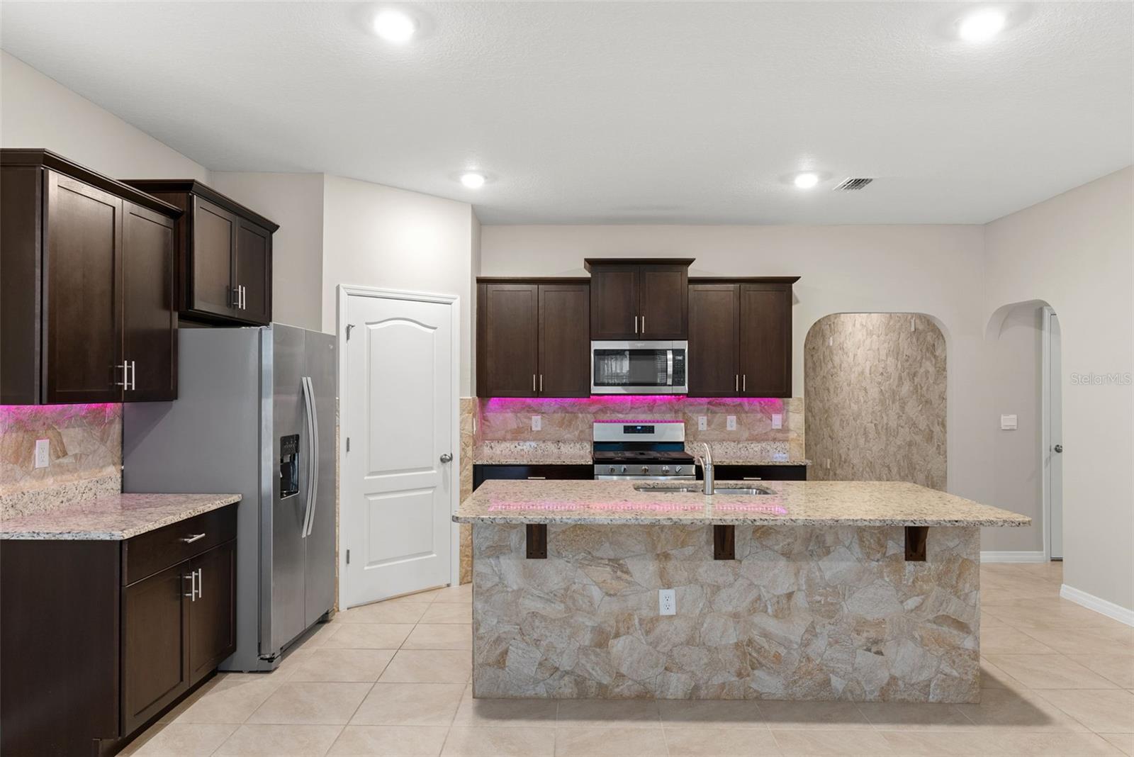 5121 OAKBOURNE AVE, DAVENPORT, FL, 33837