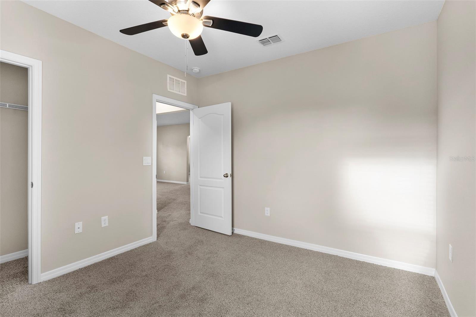 5121 OAKBOURNE AVE, DAVENPORT, FL, 33837