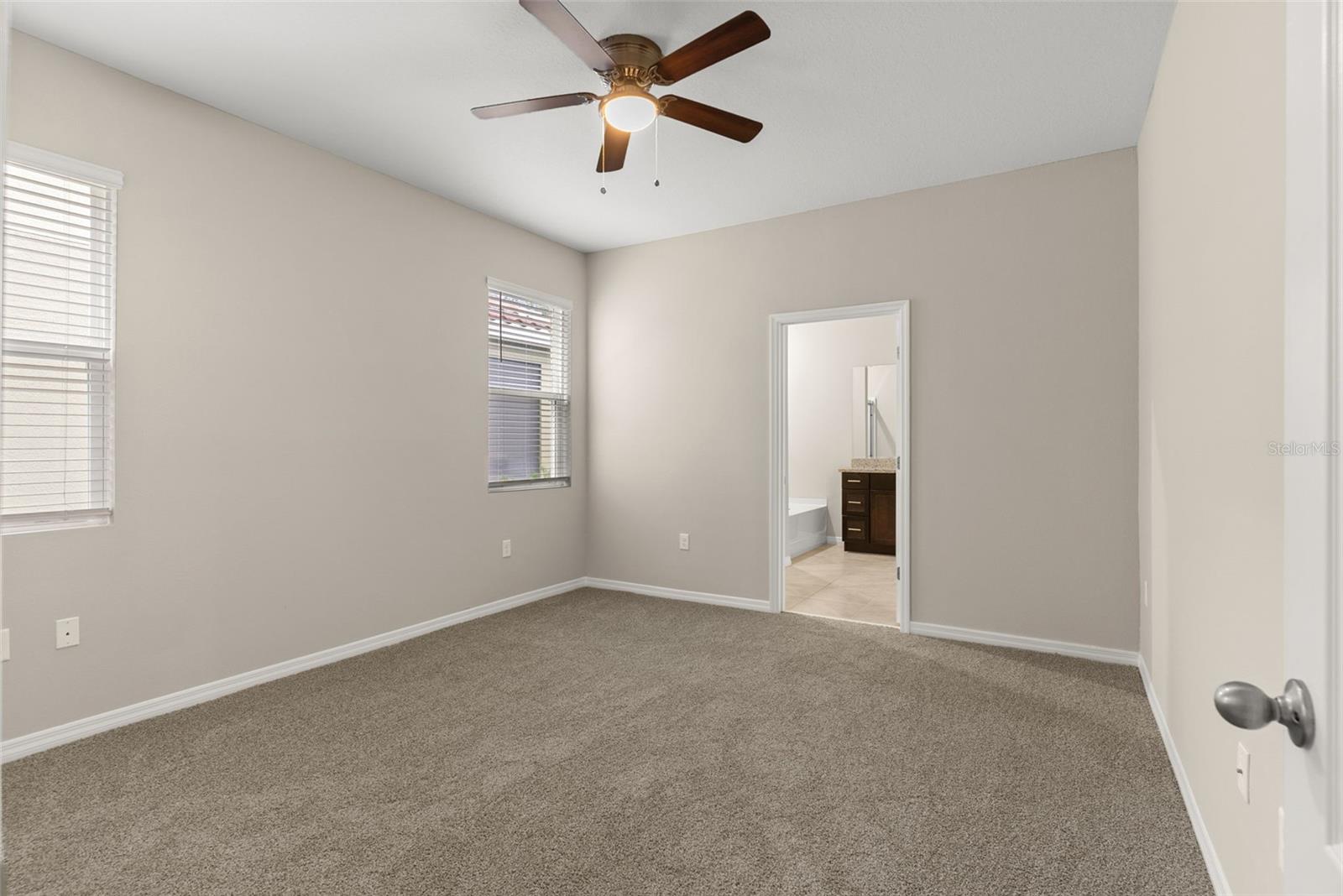 5121 OAKBOURNE AVE, DAVENPORT, FL, 33837