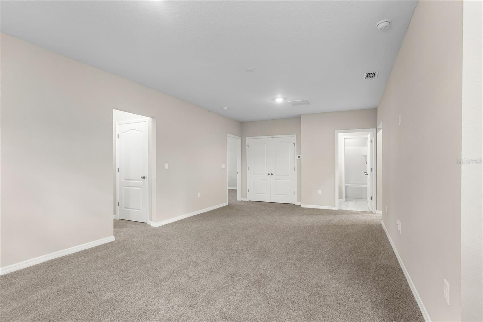 5121 OAKBOURNE AVE, DAVENPORT, FL, 33837