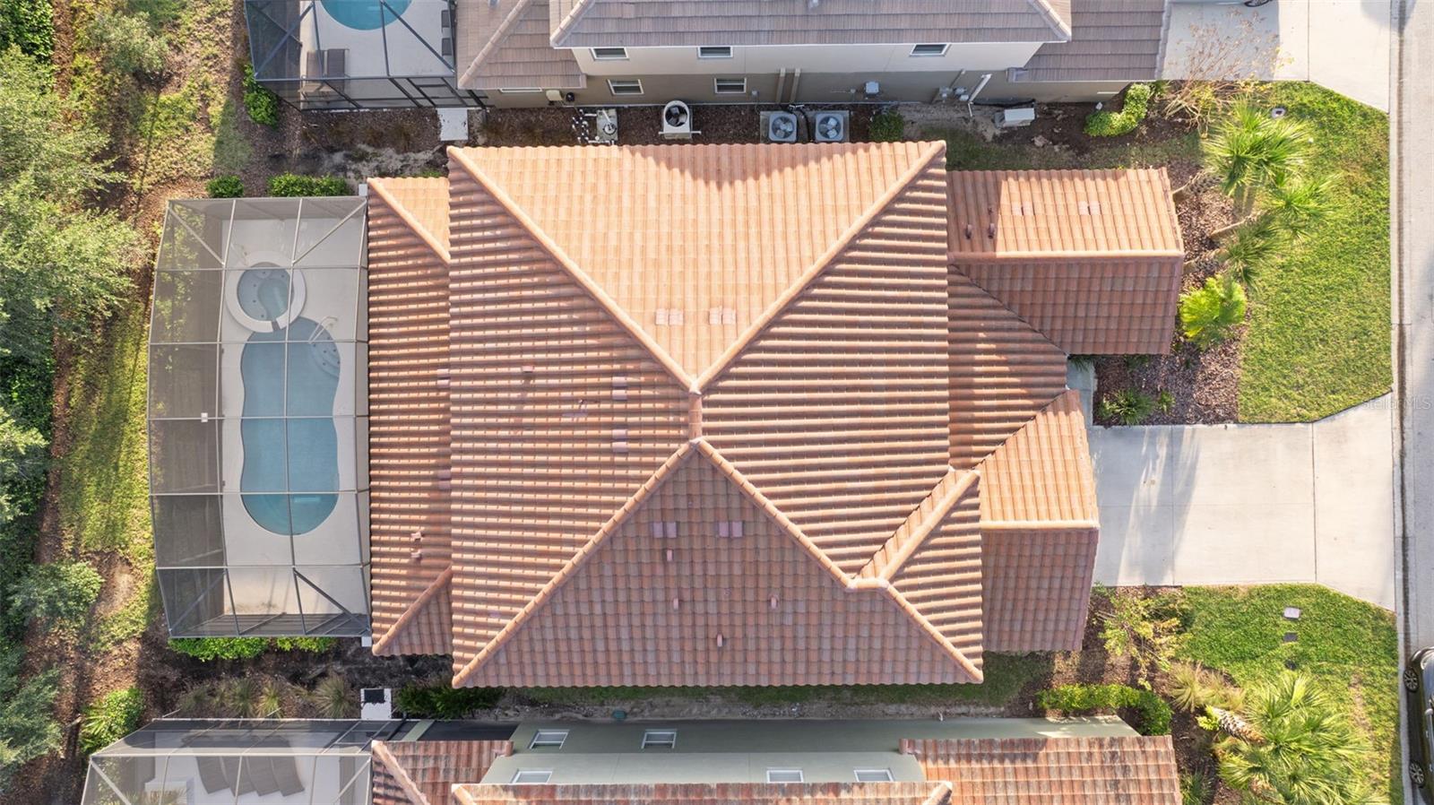 5121 OAKBOURNE AVE, DAVENPORT, FL, 33837