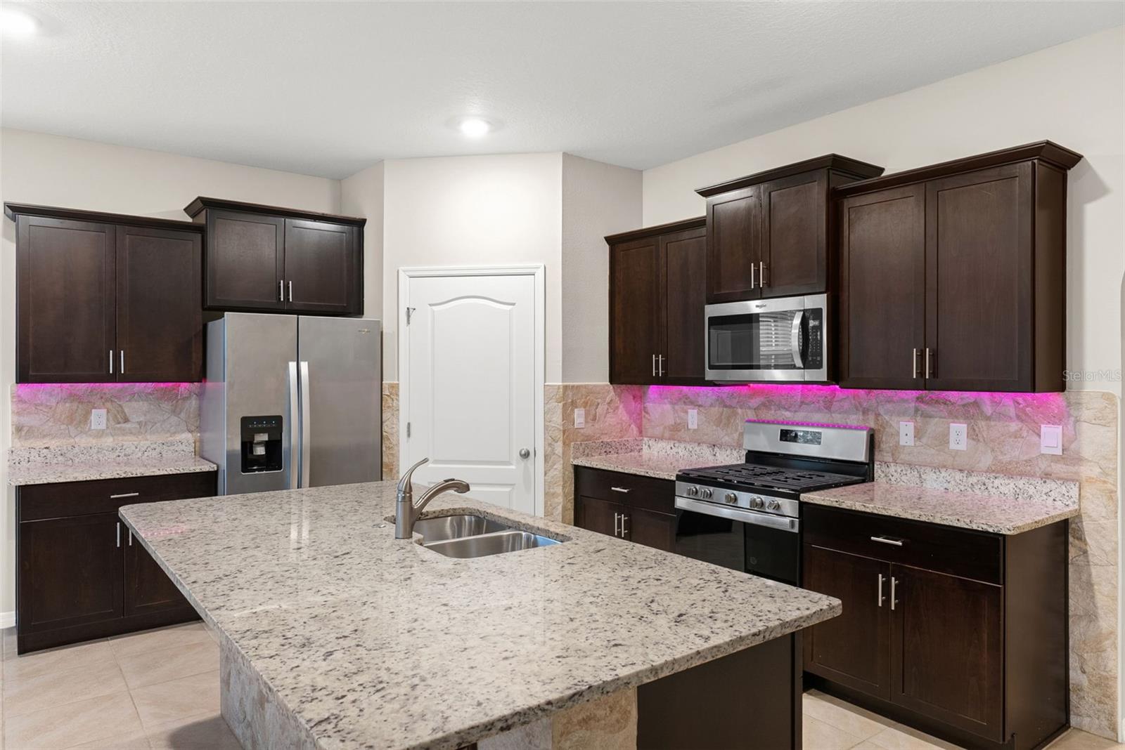 5121 OAKBOURNE AVE, DAVENPORT, FL, 33837