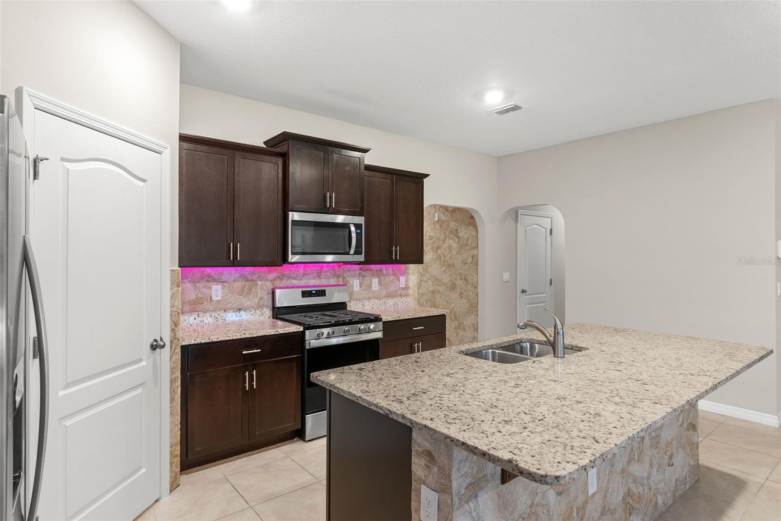 5121 OAKBOURNE AVE, DAVENPORT, FL, 33837