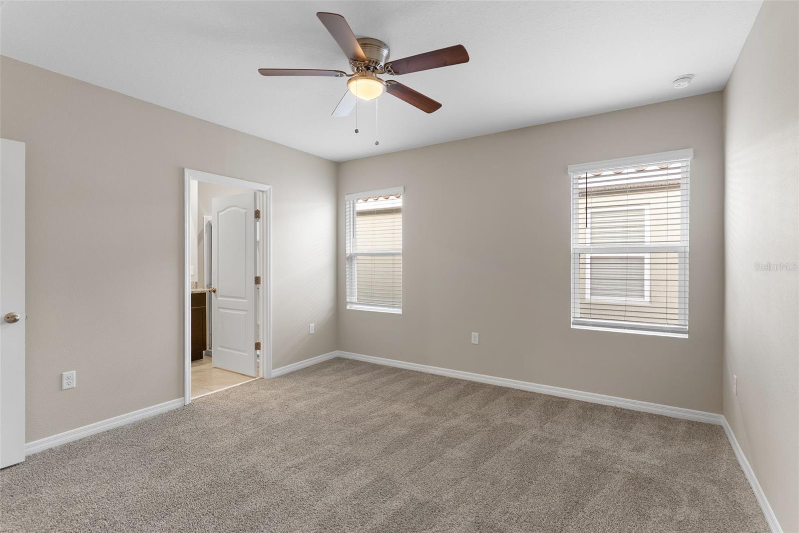 5121 OAKBOURNE AVE, DAVENPORT, FL, 33837