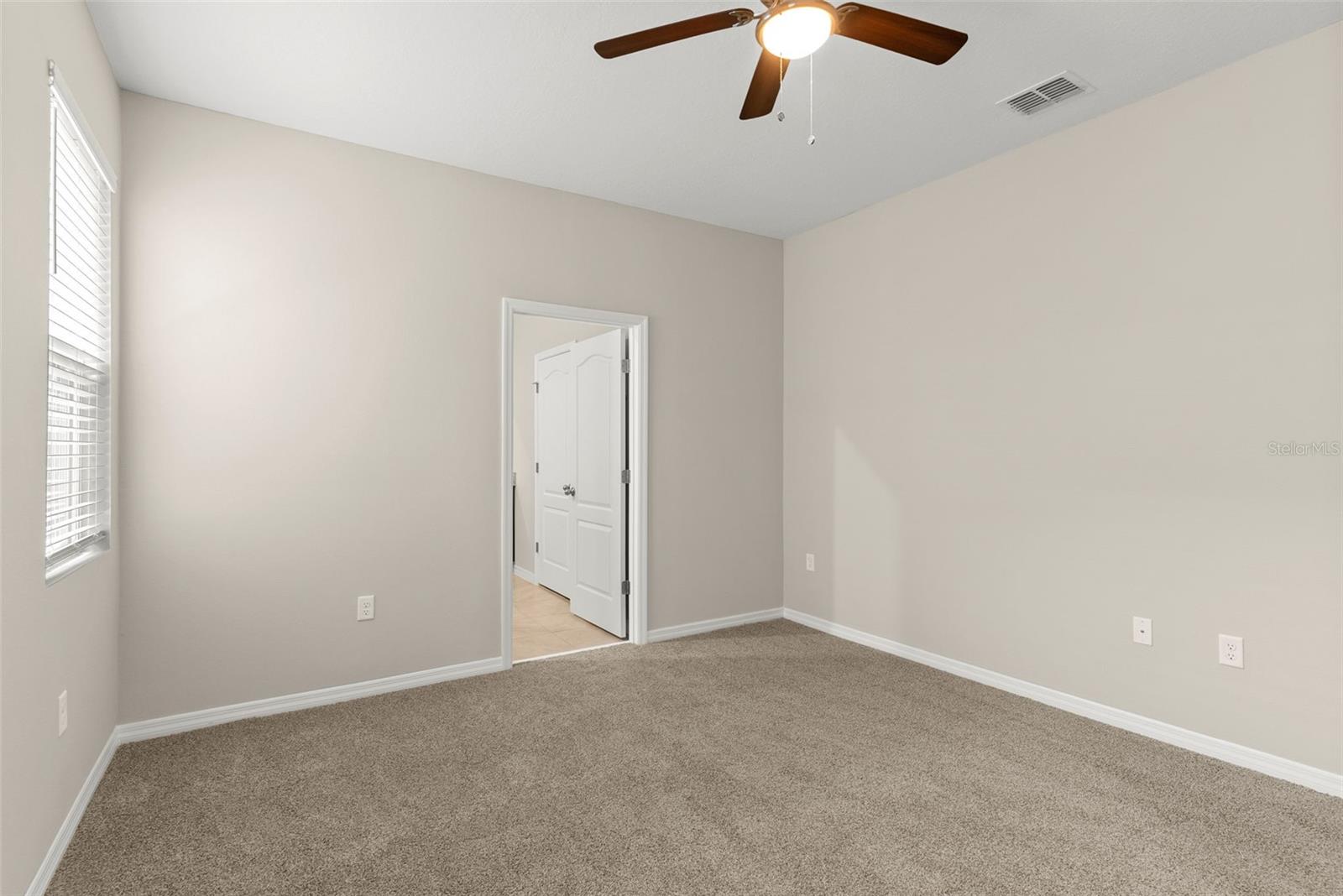 5121 OAKBOURNE AVE, DAVENPORT, FL, 33837