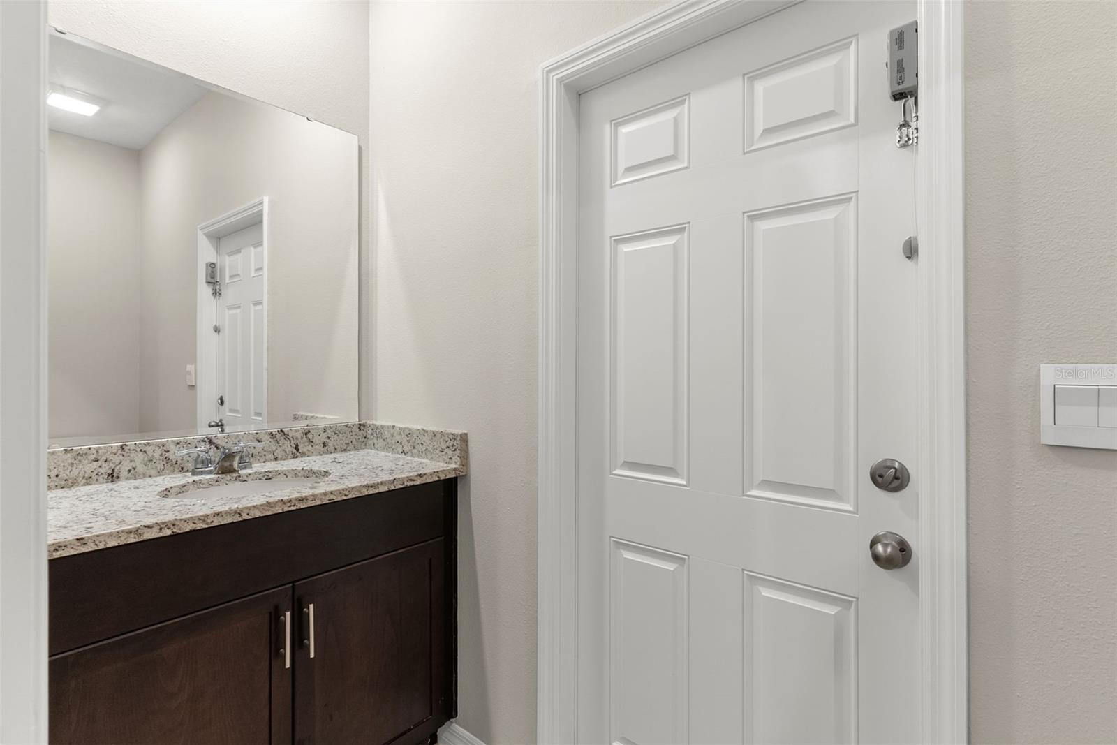 5121 OAKBOURNE AVE, DAVENPORT, FL, 33837