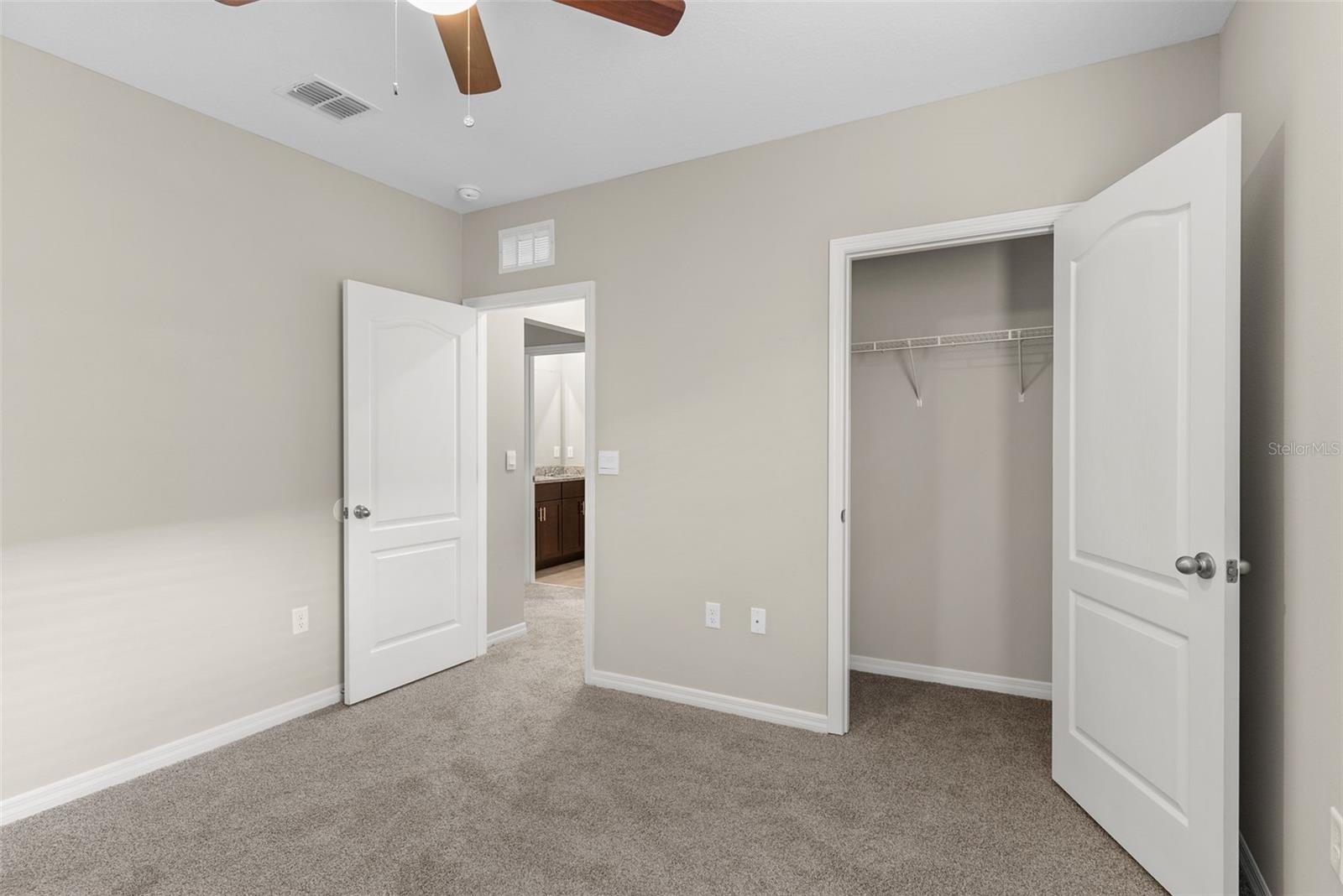 5121 OAKBOURNE AVE, DAVENPORT, FL, 33837