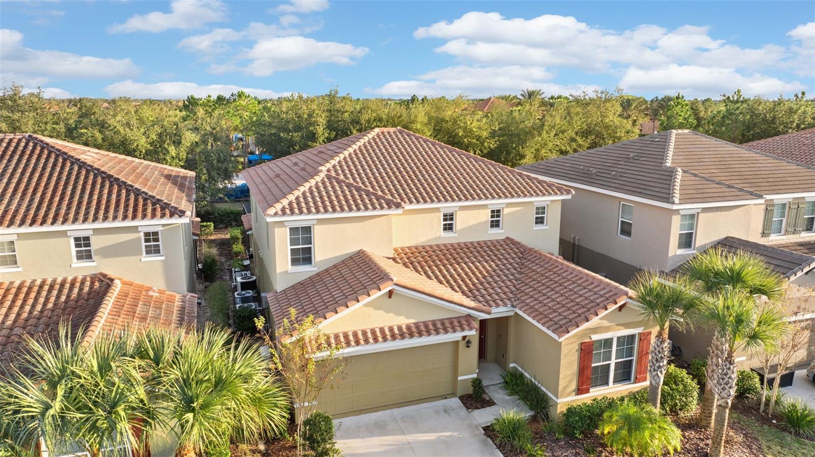 5121 OAKBOURNE AVE, DAVENPORT, FL, 33837