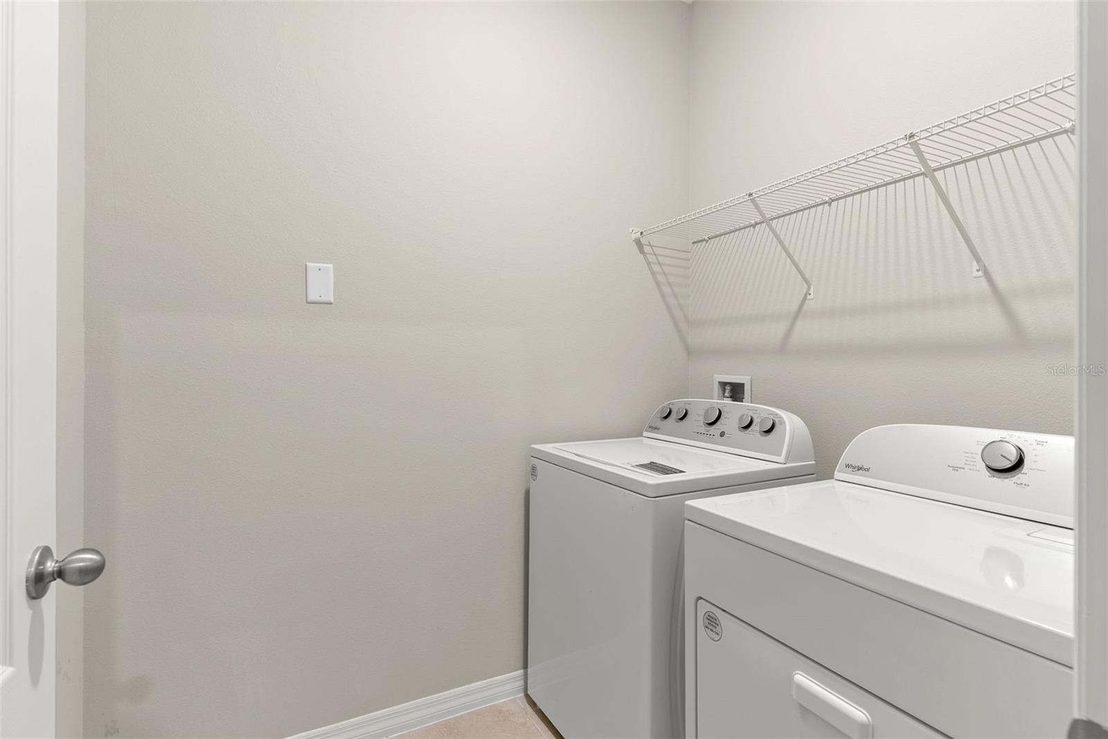 5121 OAKBOURNE AVE, DAVENPORT, FL, 33837