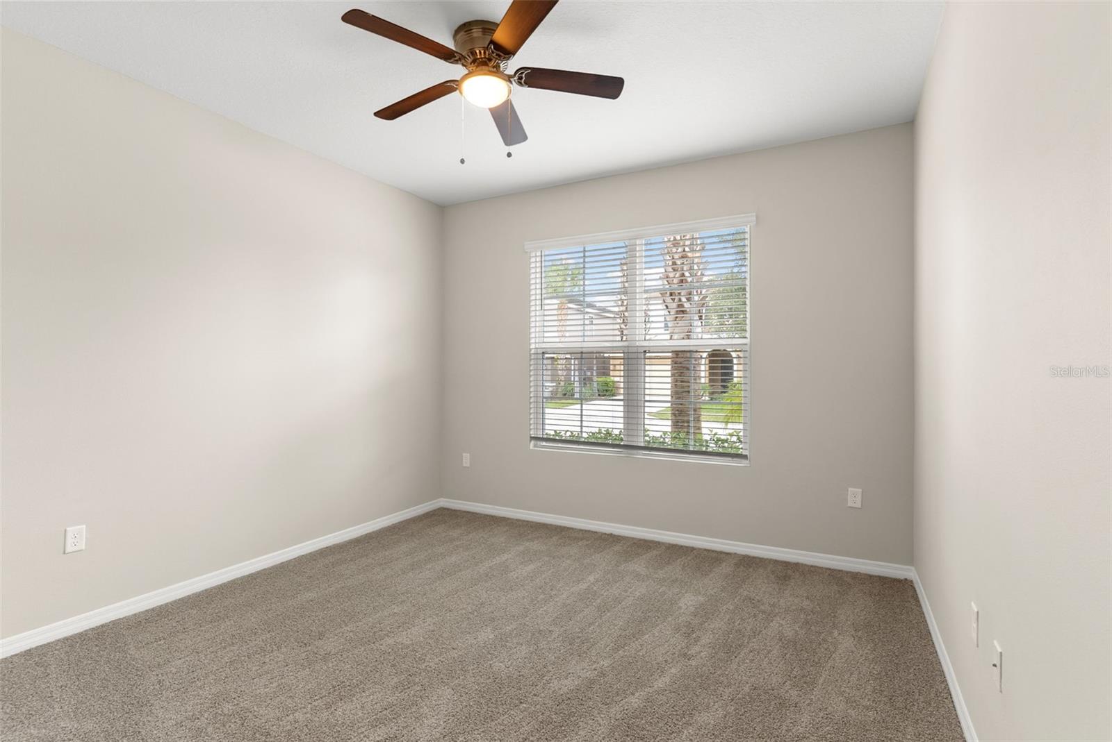 5121 OAKBOURNE AVE, DAVENPORT, FL, 33837