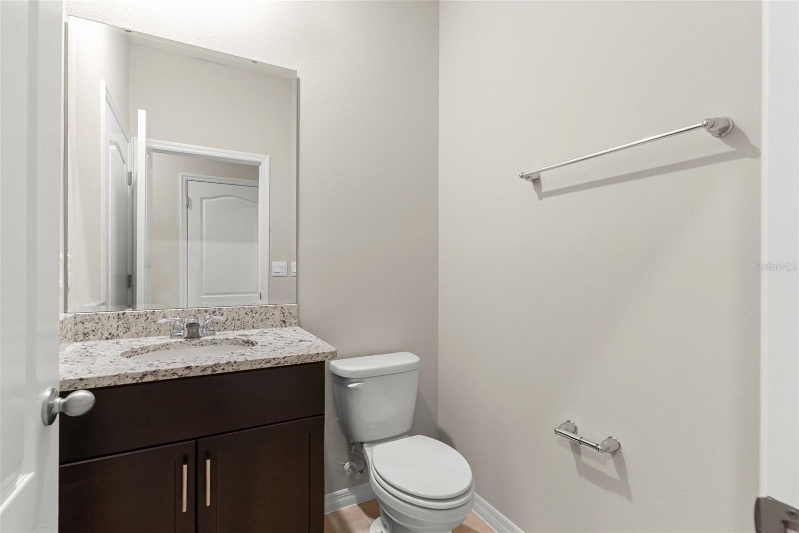 5121 OAKBOURNE AVE, DAVENPORT, FL, 33837